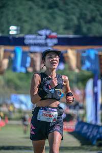 BIB: 
                            <button type="button" onclick="openModal(26798261)" class="btn btn-primary btn-sm float-right btn-popup" data-toggle="modal" data-target=".modal-high-quality">
                        <i class="fas fa-shopping-cart"></i> Add to Cart
                    </button>
                                            <button type="button" onclick="isThisMe(26798261, true)" class="btn btn-success btn-sm float-right btn-popup btn-isme hidden" data-toggle="tooltip" data-placement="bottom" title="นี่คือรูปของคุณใช่ไหม คลิกที่นี่เพื่อเอาเข้าอัลบั้ม">
                        <i class="fas fa-plus"></i> Add to album
                    </button>
                    <button type="button" onclick="isThisMe(26798261, false)" class="btn btn-warning btn-sm float-right btn-popup btn-isnotme hidden">
                        <i class="fas fa-ban"></i> Remove from album
                    </button>